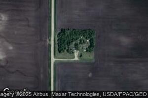 13690 515th Ave, Cosmos, MN 56228