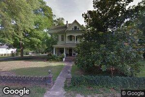 108 Craig St, Como, MS 38619