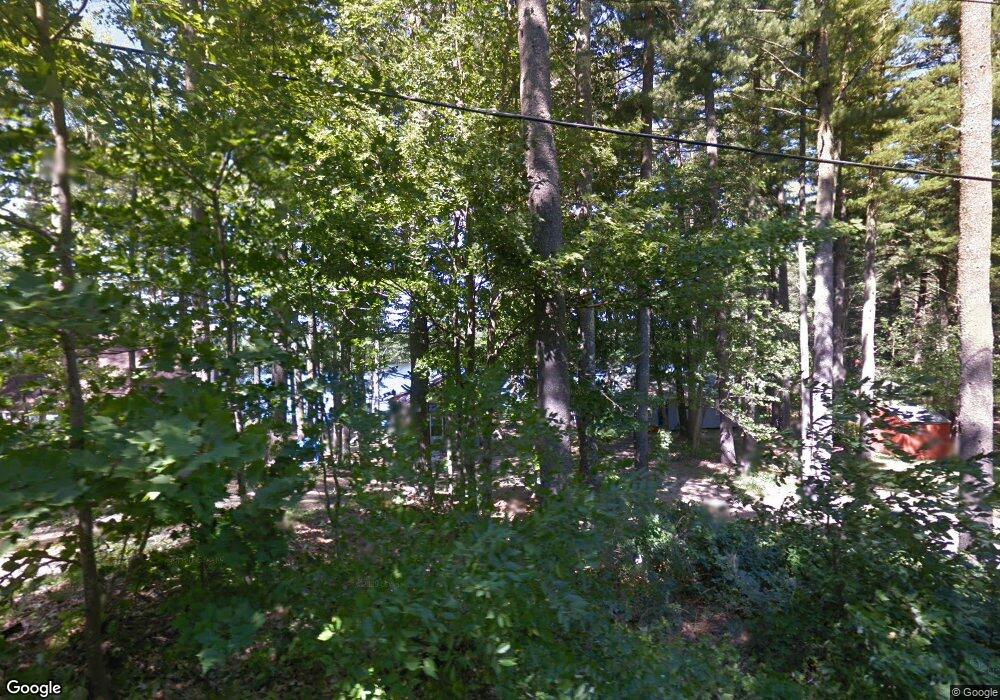 92 Javica Ln, Sanford, ME 04073 - photo 1