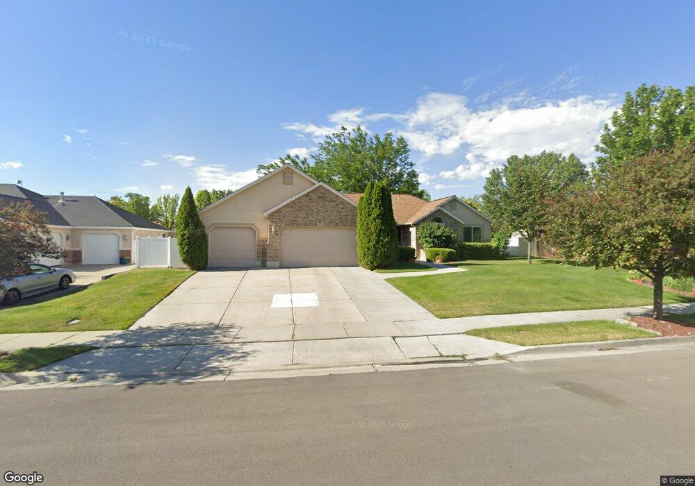 3723 W 12280 S, Riverton, UT 84065 - photo 1