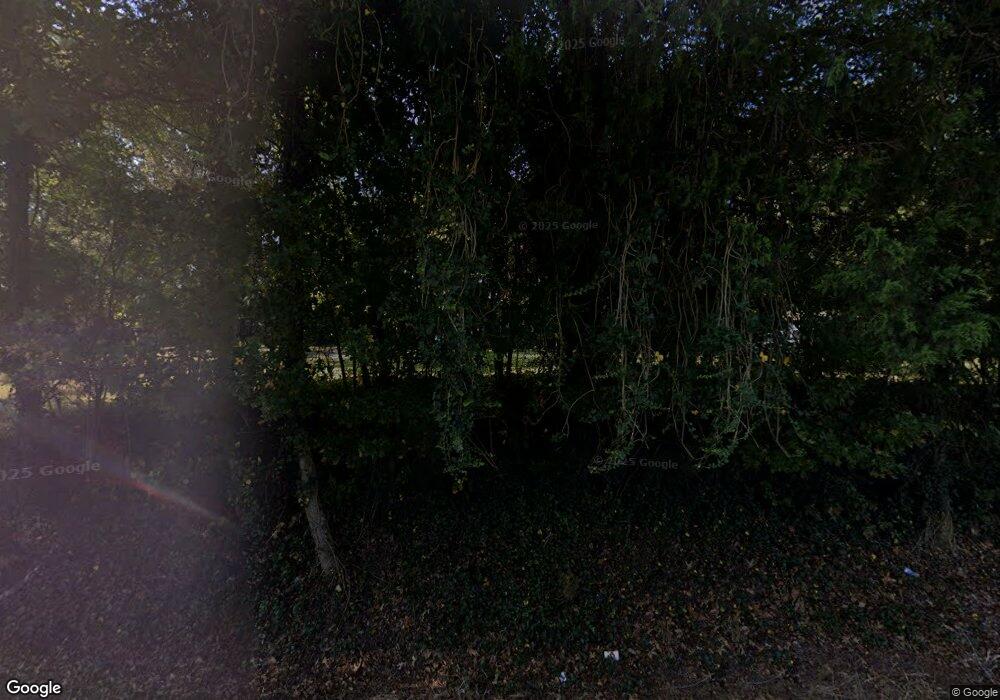 2874 W Highway 5, Bowdon, GA 30108 - photo 1