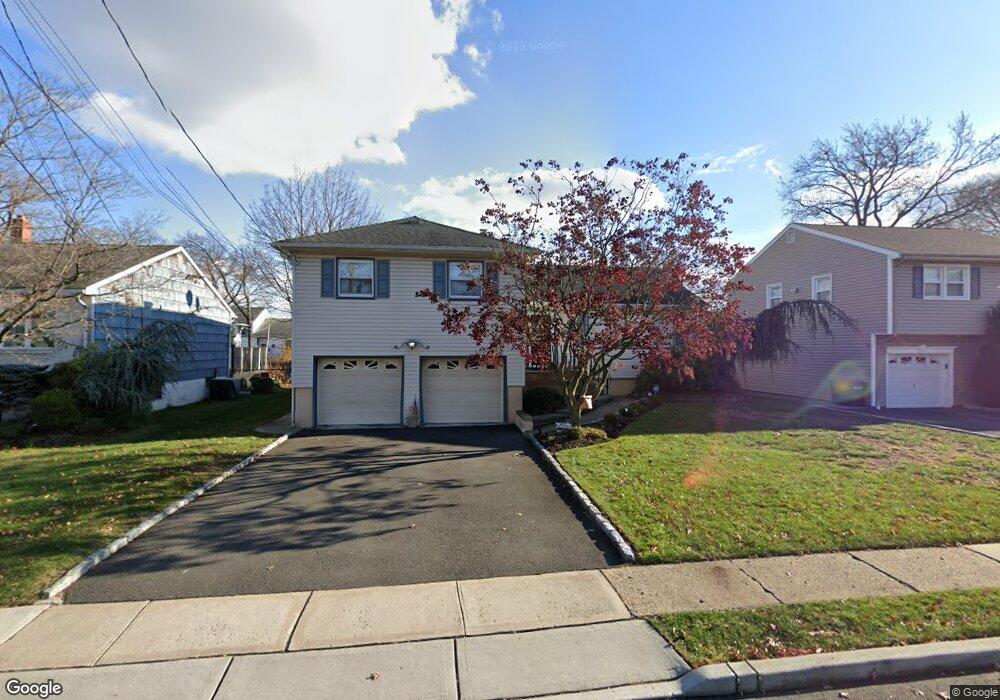 673 Winchester Ave, Union, NJ 07083 - photo 1