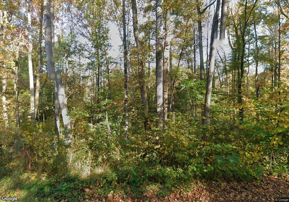 5801 River Rd, Fredericksburg, VA 22407 - photo 1