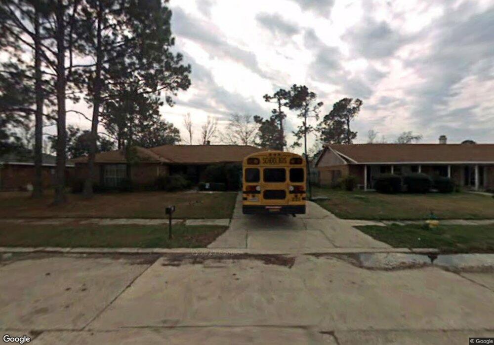 0 Cresentwood Loop Other, Slidell, LA 70458 - photo 1