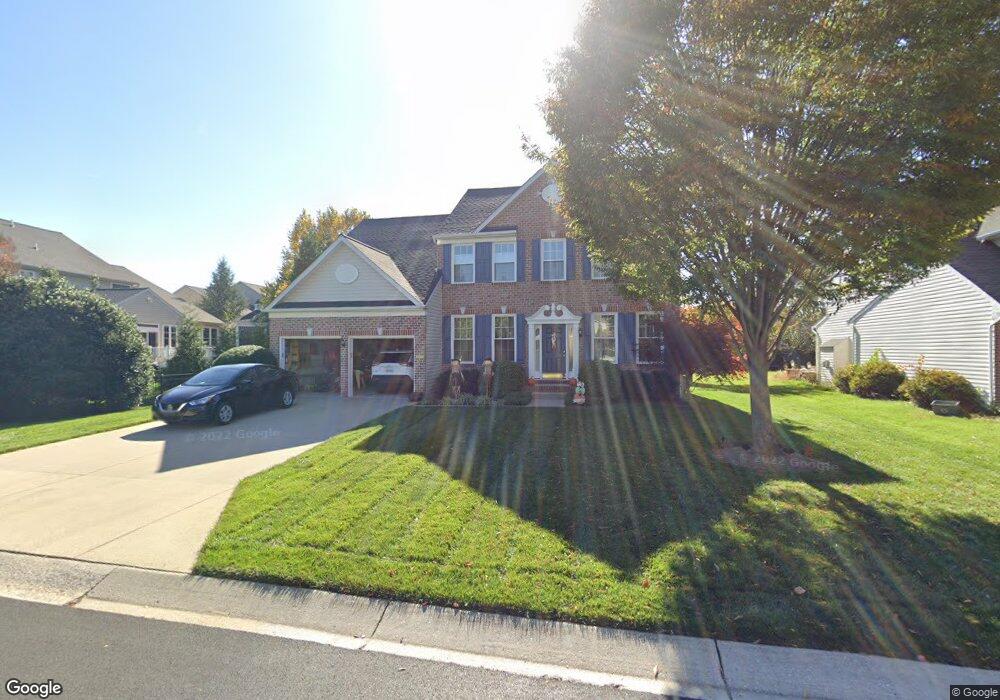 641 Fern Way, Sykesville, MD 21784 - photo 1