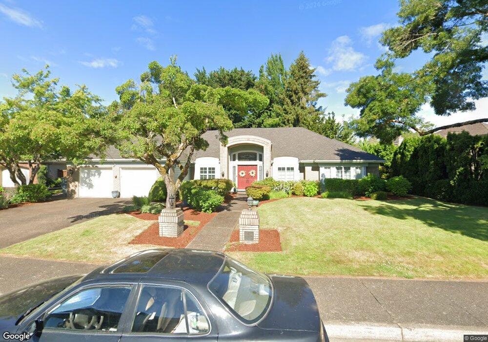 1566 Victorian Way, Eugene, OR 97401 - photo 1
