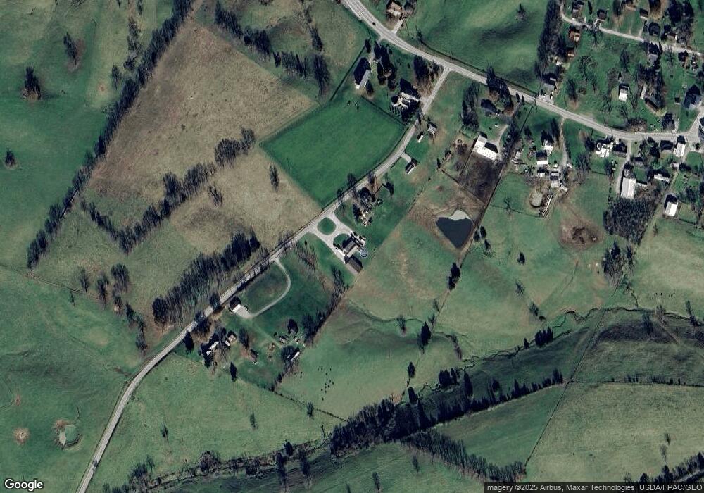 175 Cowan Rd, Ewing, KY 41039 - photo 1