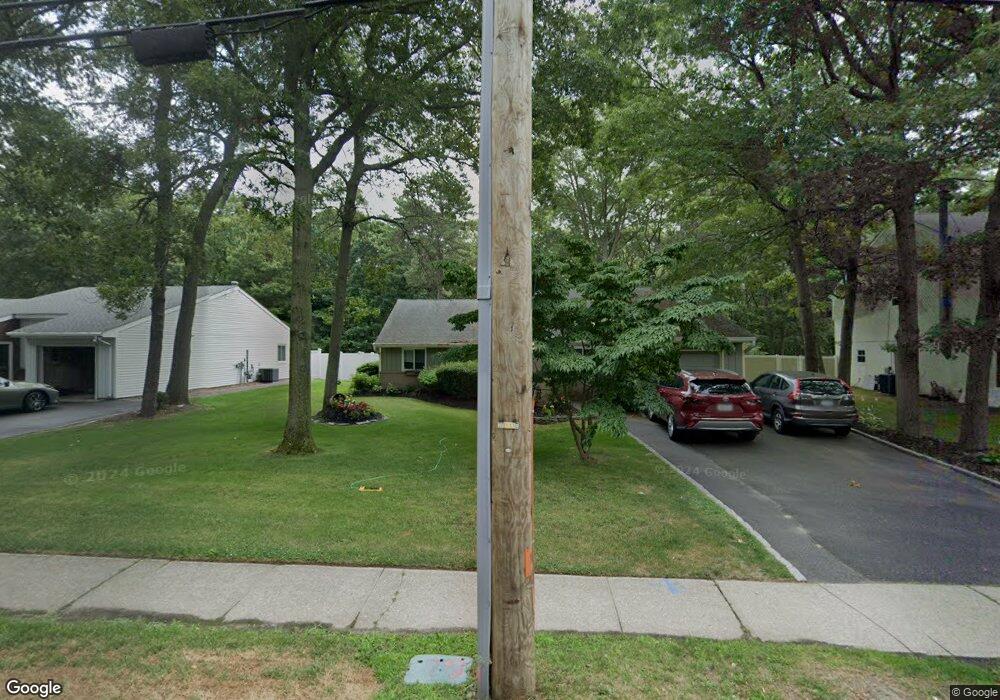 769 Waverly Ave, Holtsville, NY 11742 - photo 1