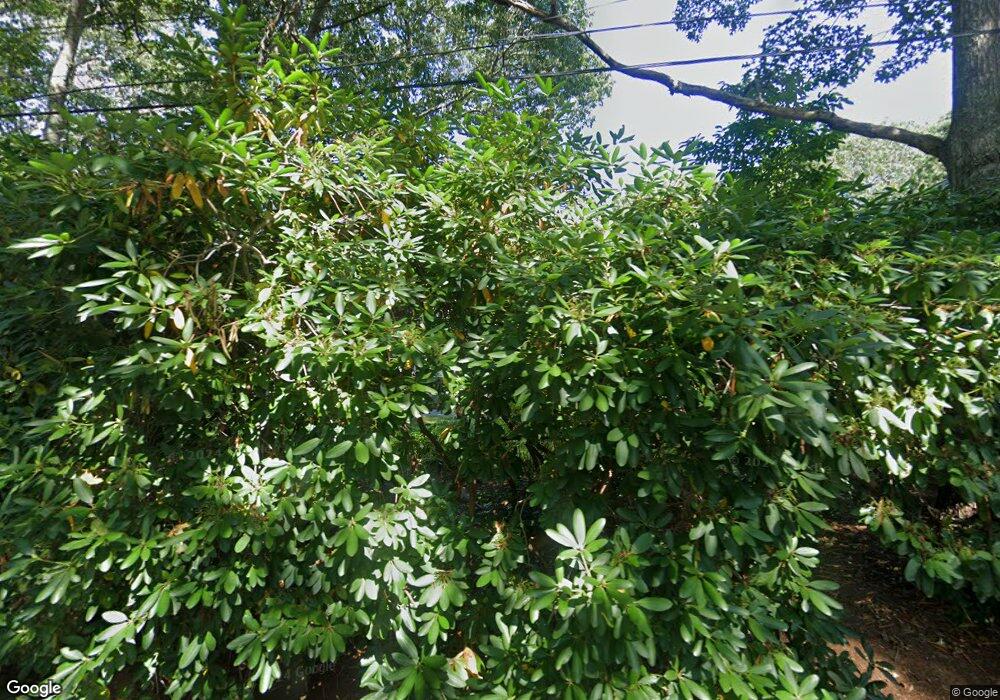 40 Clamshell Point Ln, Cotuit, MA 02635 - photo 1