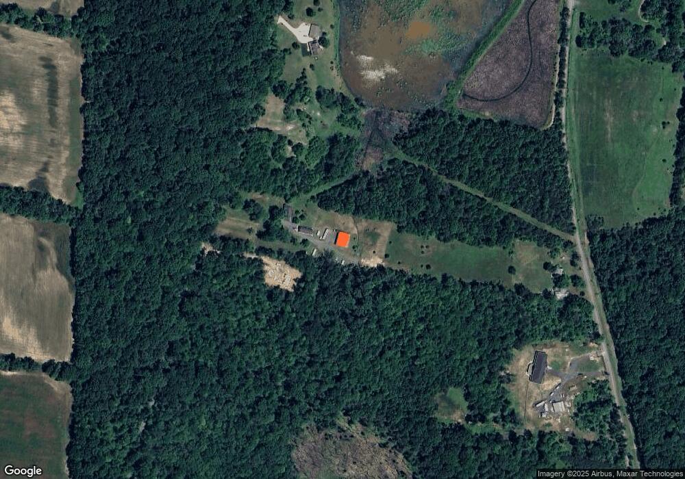 6705 Beverly Rd, Broad Run, VA 20137 - photo 1