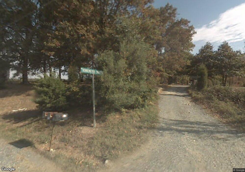 607 Bonkemeyer Country Trail, Randleman, NC 27317 - photo 1