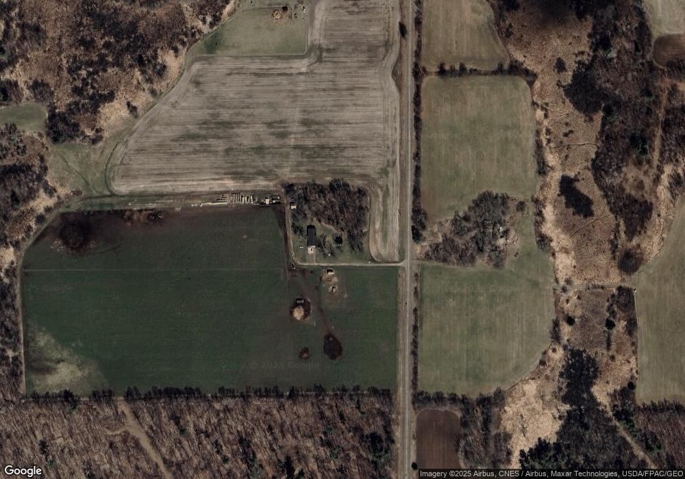 912 20th St, Cameron, WI 54822 - photo 1