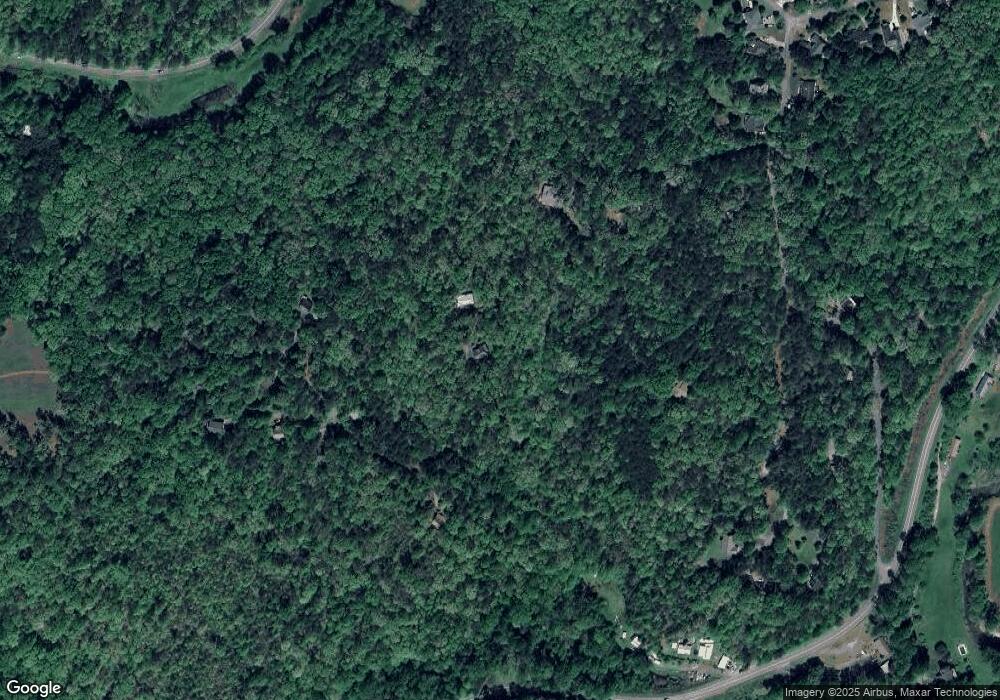 248 Chinkapin Dr, Dahlonega, GA 30533 - photo 1