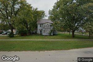 912 Marshall St, Dexter, IA 50070