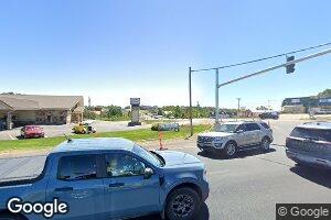 0 O Rd Unit 3116870, Laurie, MO 63037