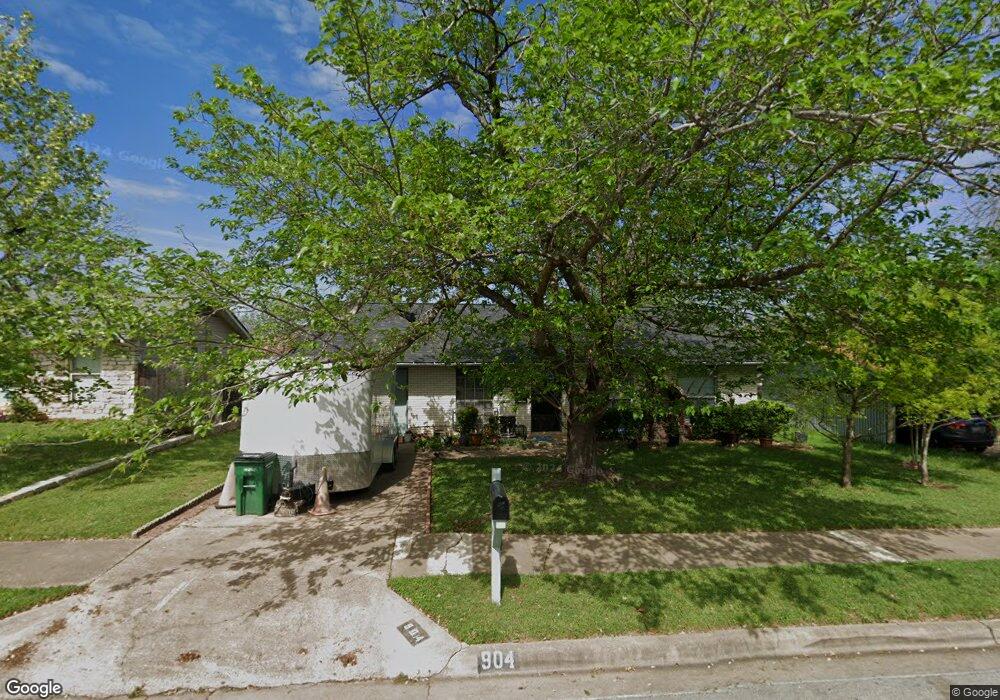 904 Maryland Dr, Austin, TX 78758 - photo 1