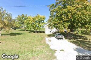 614 7th Ave, Prescott, IA 50859