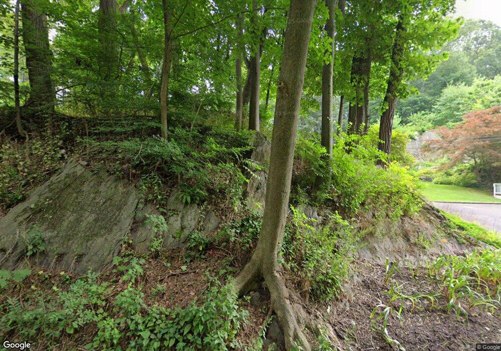 40 Nashville Rd, Bethel, CT 06801 - photo 1