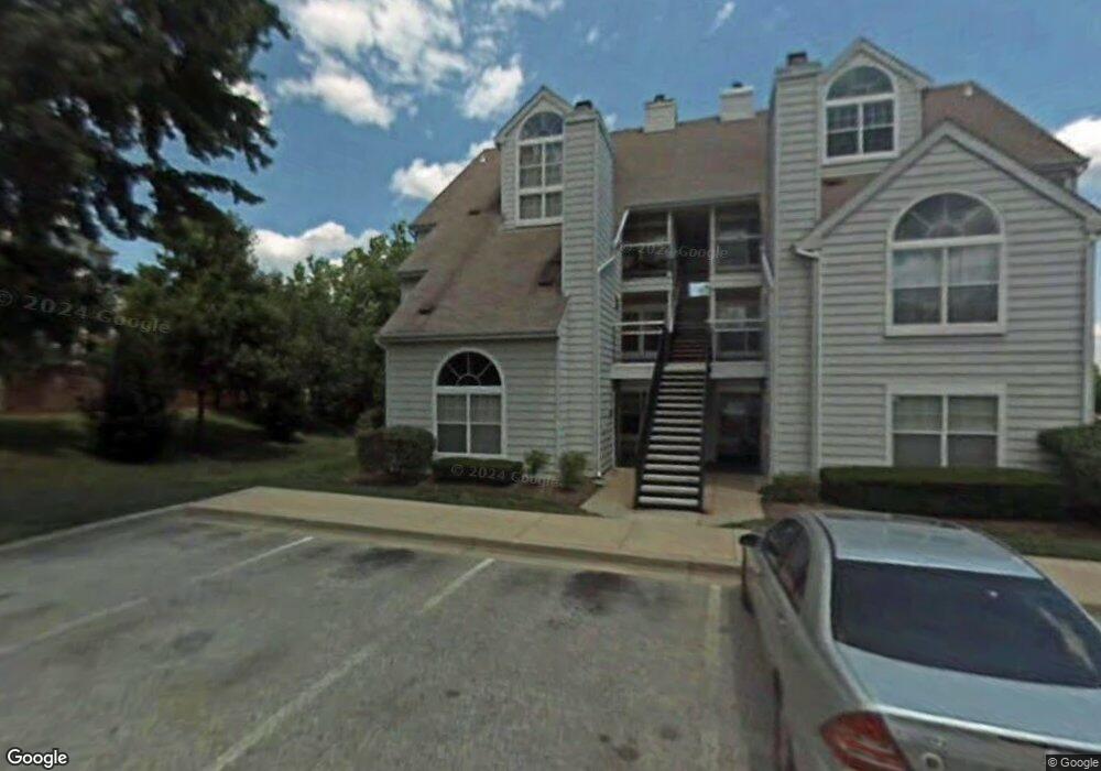 15629 Easthaven Ct, Bowie, MD 20716 - photo 1