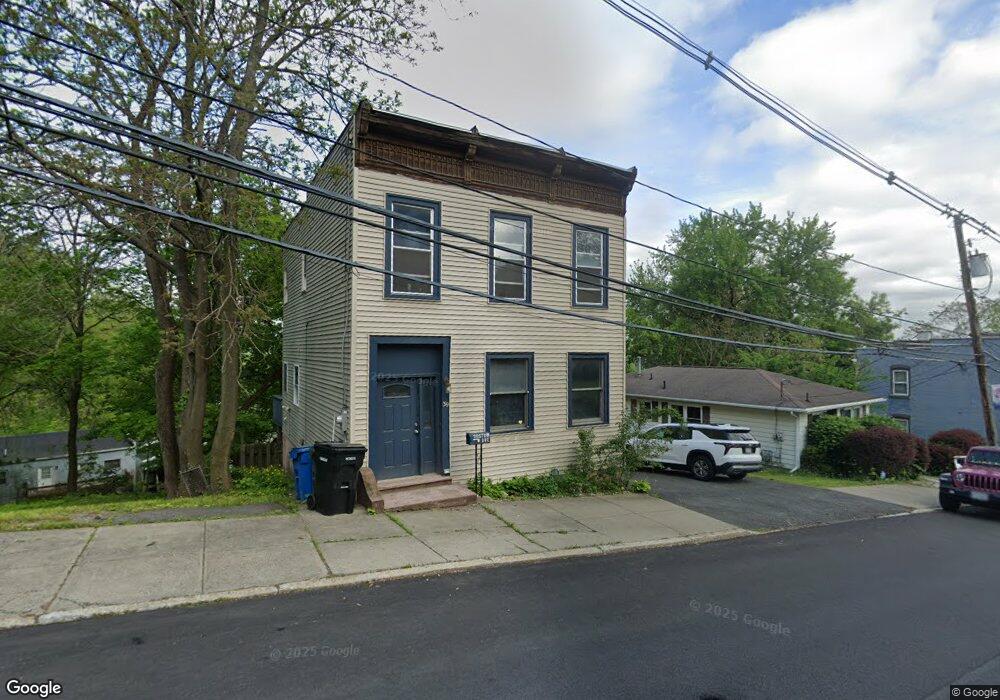 39 Stow Ave, Troy, NY 12180 - photo 1