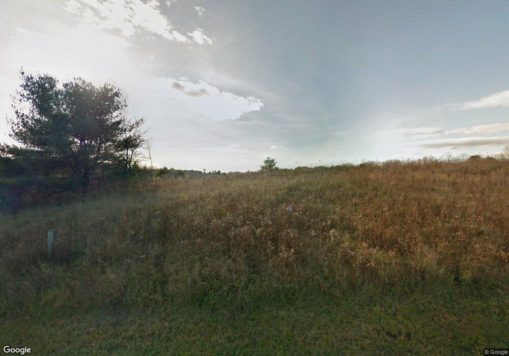 Lot 27 Stillwater Dr, Westbrook, ME 04092 - photo 1