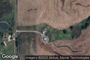 20105 Elm Grove Rd, Camden Point, MO 64018