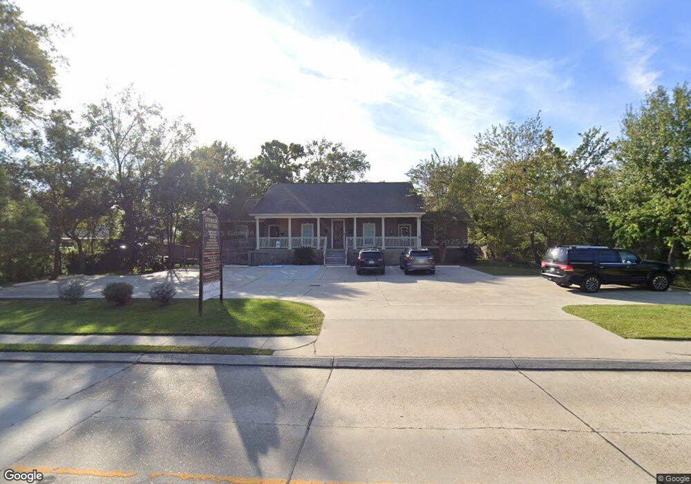 2229 3rd St, Slidell, LA 70458 - photo 1