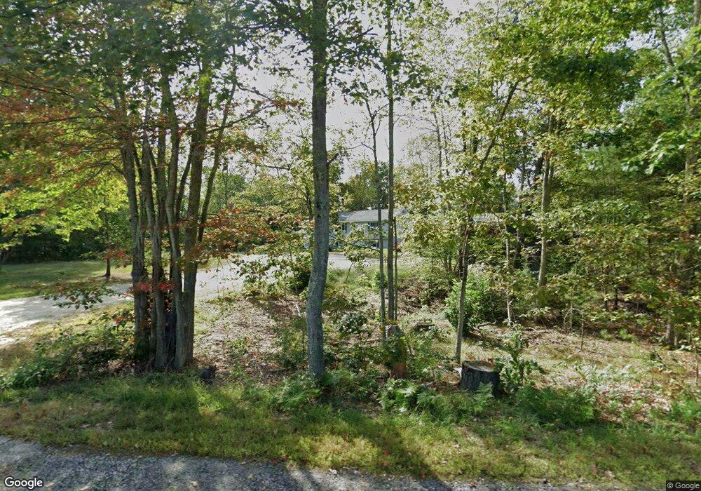 29 Proctor Hill Rd, Brookline, NH 03033 - photo 1