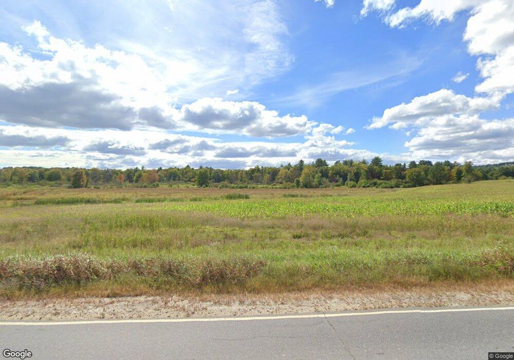 3 Intervale, New Gloucester, ME 04260 - photo 1