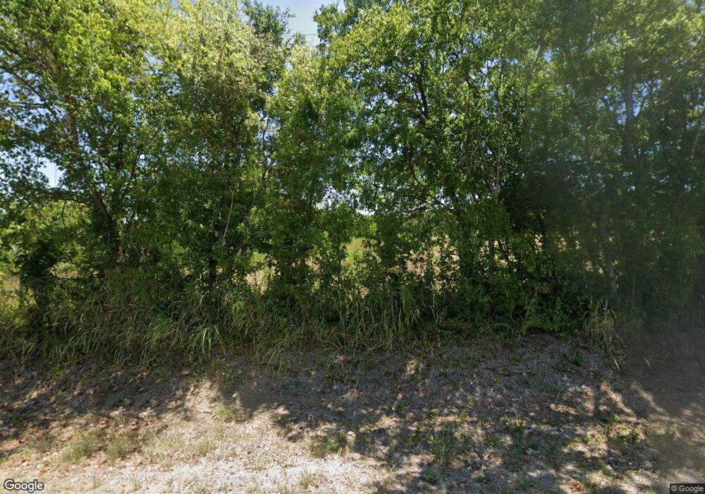 1097 Blue Cut Rd S, Moody, TX 76557 - photo 1