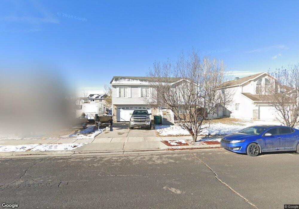 5477 Midland Dr, Roy, UT 84067 - photo 1