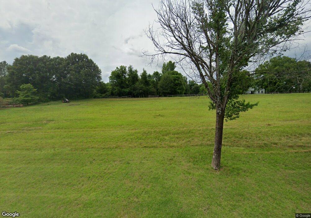 110 Lionshead Way, Gaffney, SC 29341 - photo 1