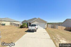 106 Congaree Downs Ln, West Columbia, SC 29170