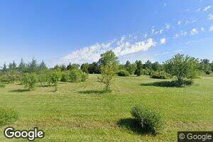 5362 Dowling Rd, Luckey, OH 43443