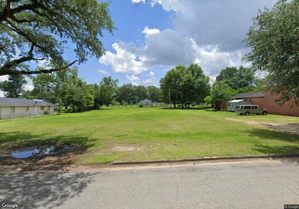 210 6th Ave, Albany, GA 31701 - photo 1