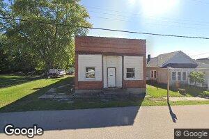 411 Chestnut St, Dalzell, IL 61320
