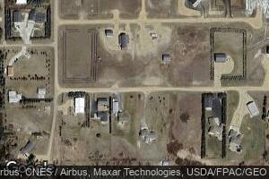 229 Marina View, Garrison, ND 58540