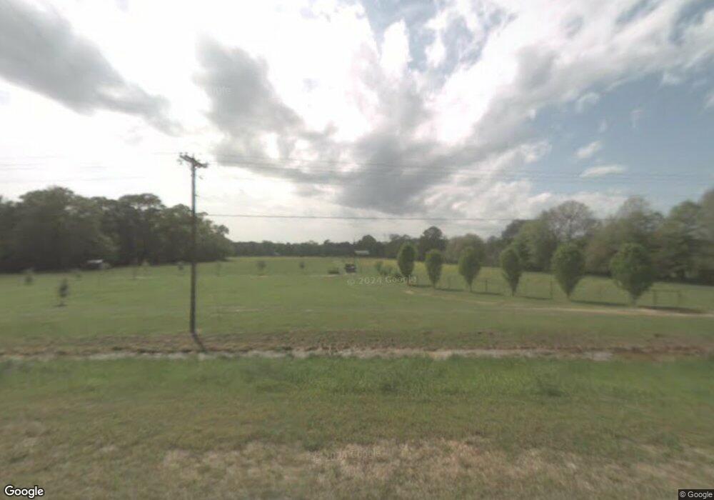 7107 River Rd S, Summit, MS 39666 - photo 1