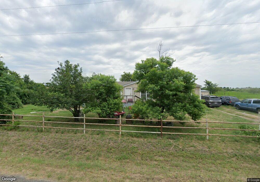 3281 Gun Club Rd, Temple, TX 76501 - photo 1