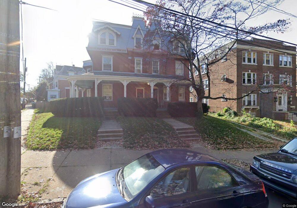 1502 Delaware Ave, Wilmington, DE 19806 - photo 1