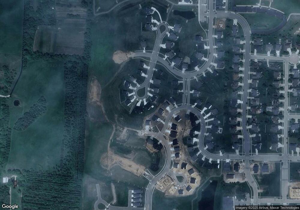 356 Humble Cir, Oregon, WI 53575 - photo 1