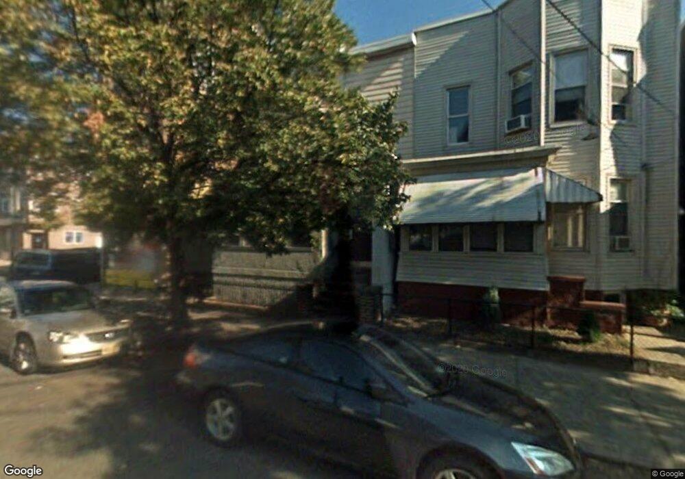 120 Maple St, Weehawken, NJ 07086 - photo 1