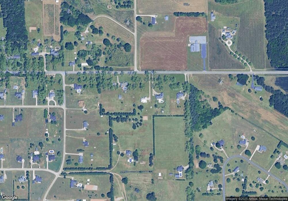 1049 Georgia 42, Byron, GA 31008 - photo 1