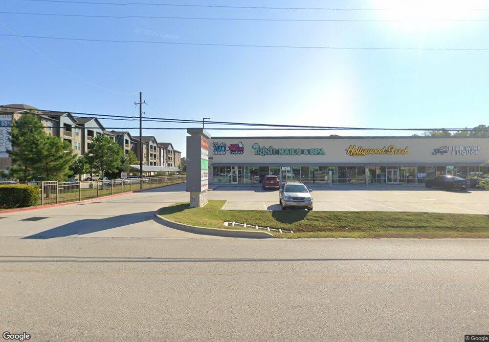 33126 Magnolia Cir, Magnolia, TX 77354 - photo 1