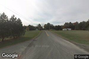00 Red Bridge Rd, Canaan, ME 04924