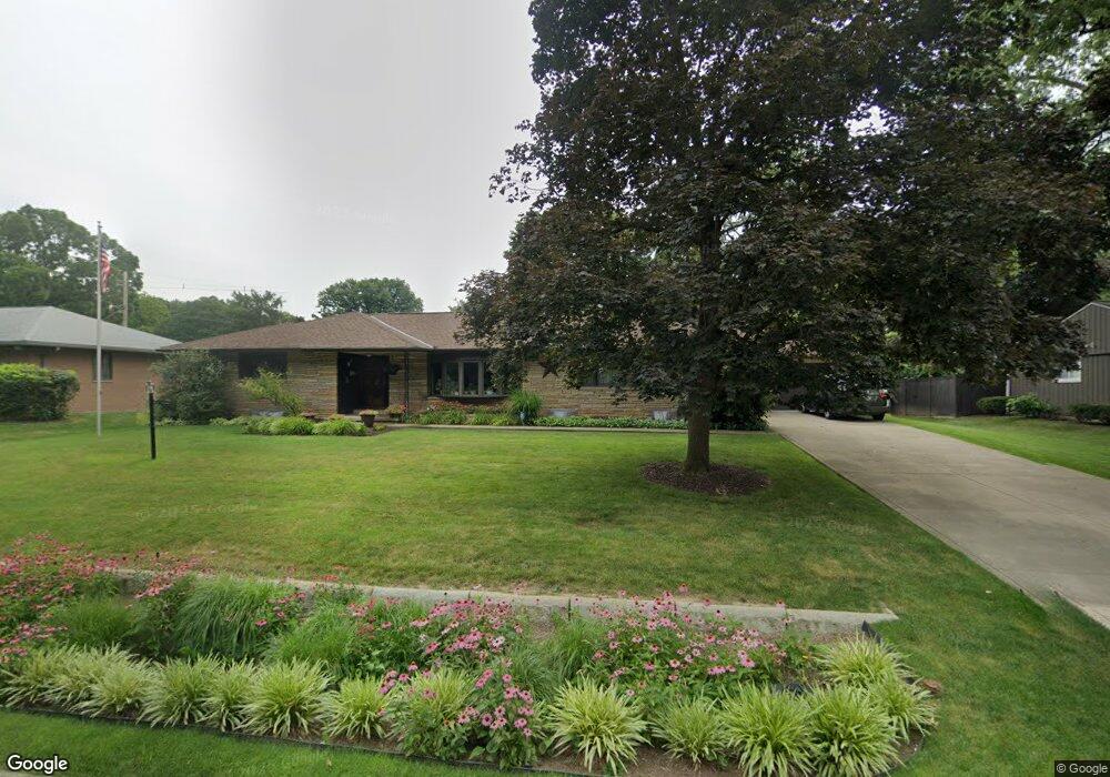 4282 Colerain Ave, Columbus, OH 43214 - photo 1