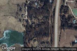 28350 County Road 6211, Edgar Springs, MO 65462