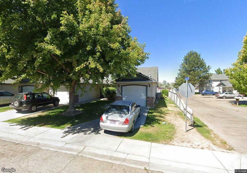 1705 Checola St, Nampa, ID 83686 - photo 1