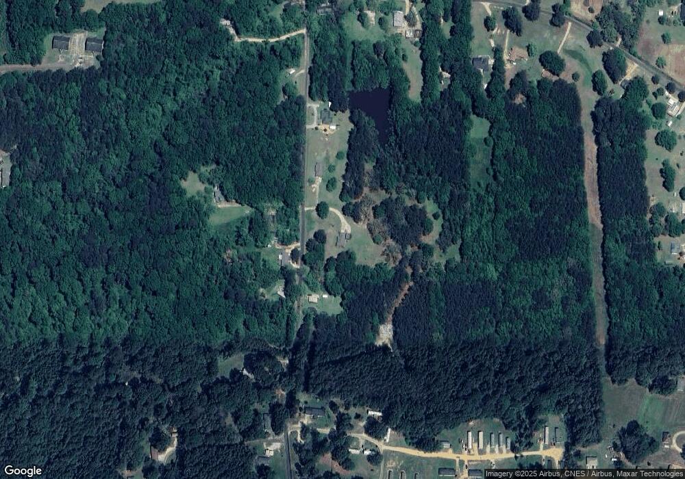 1122 Morgantown Rd, McComb, MS 39648 - photo 1