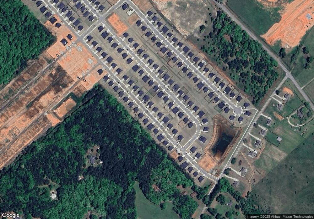 379 Daurian Dr unit 14, Winder, GA 30680 - photo 1